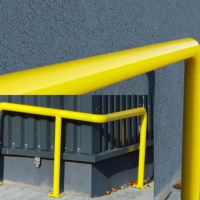 yellowrails